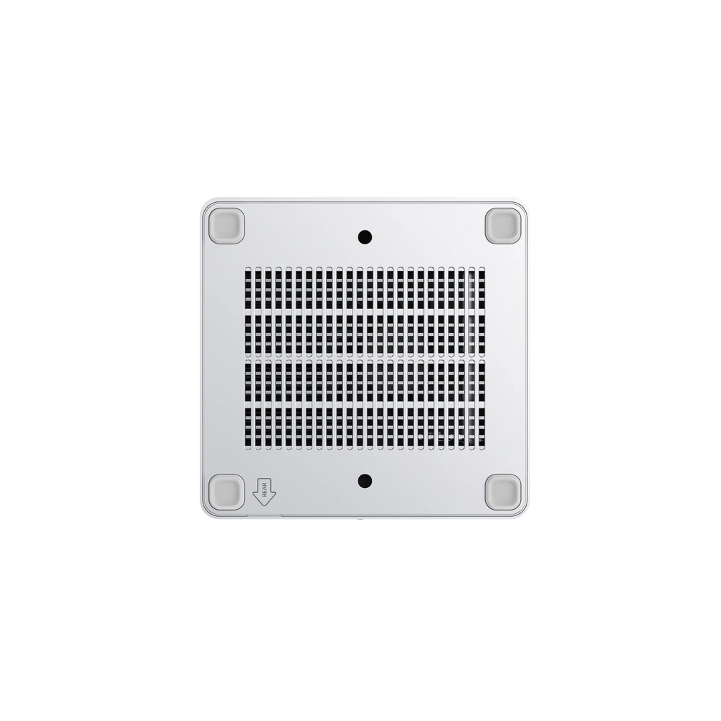 Minisforum UM750 Neo