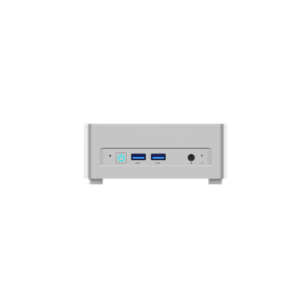 Minisforum UM750 Neo