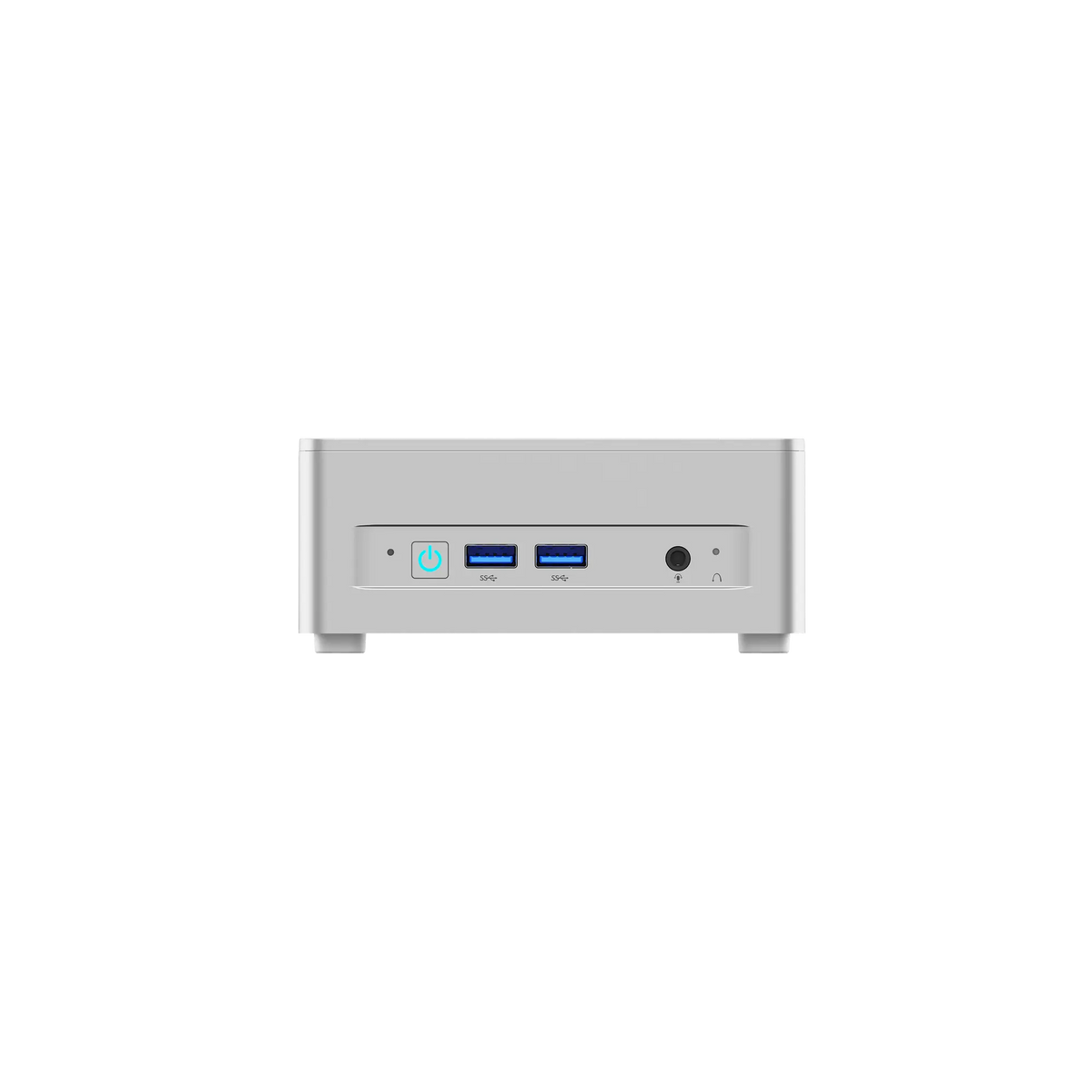 Minisforum UM750 Neo