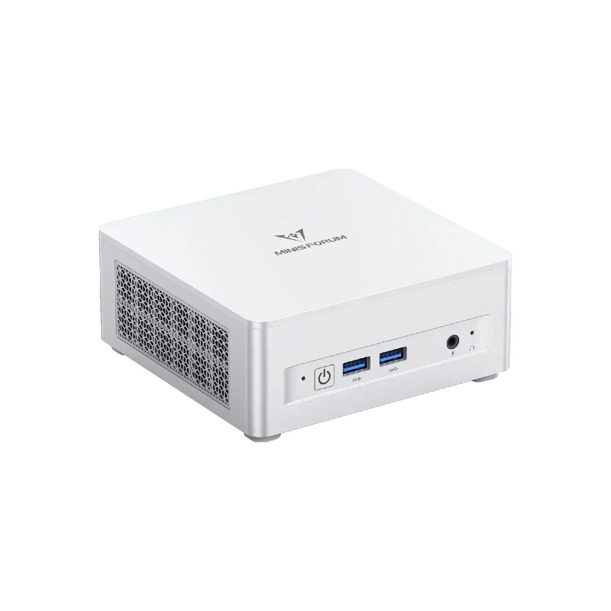 MINISFORUM UM760/870/880 Plus
