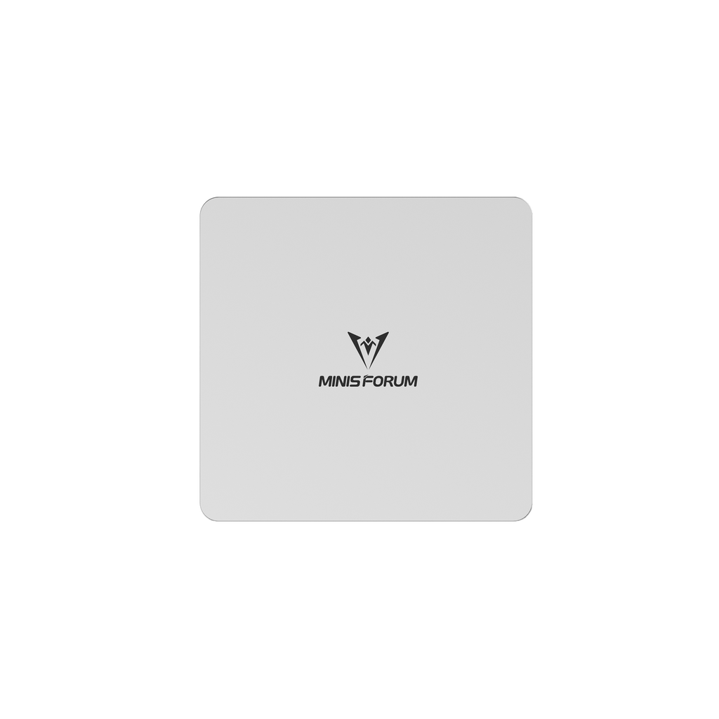 MINISFORUM UM780L Slim