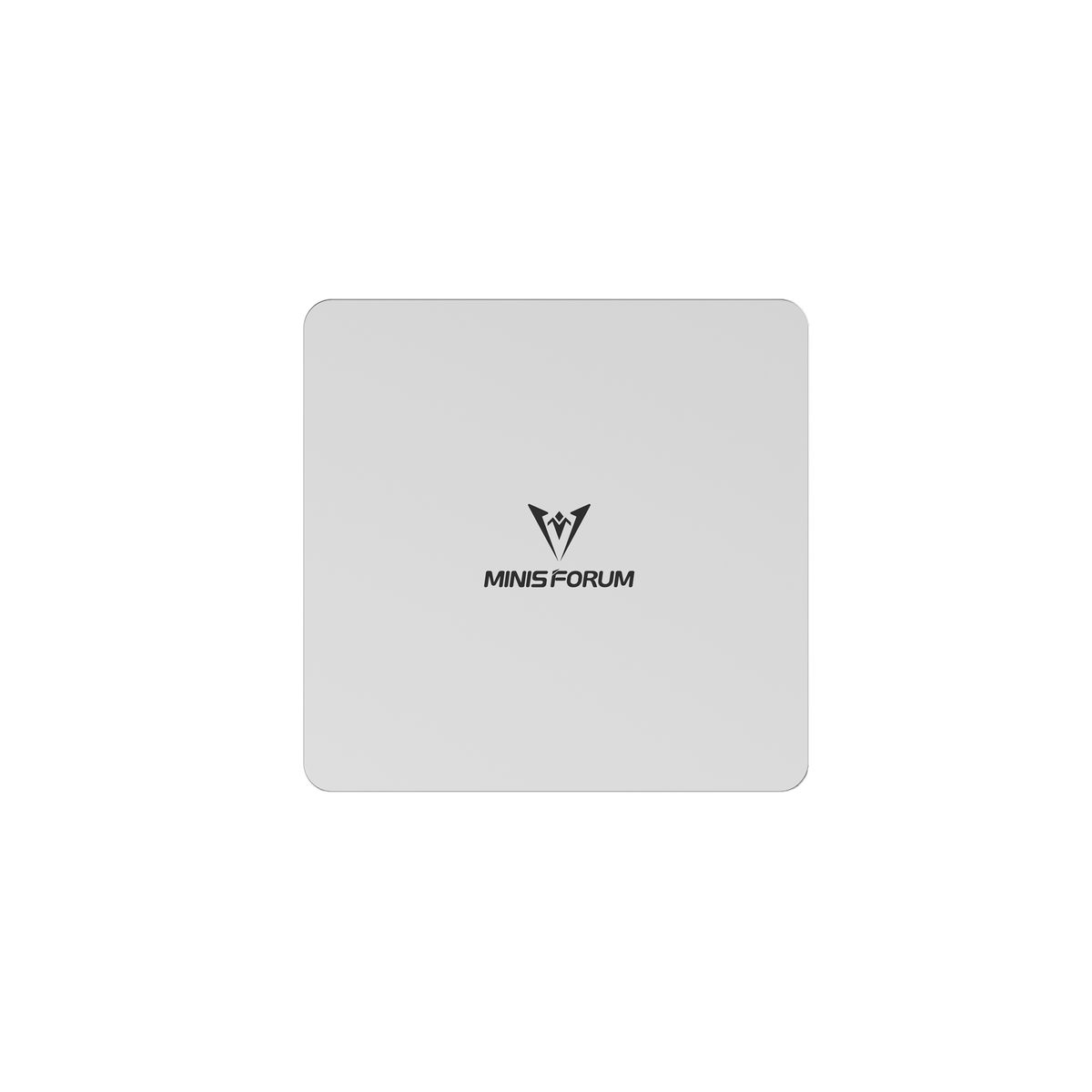 MINISFORUM UM780L Slim