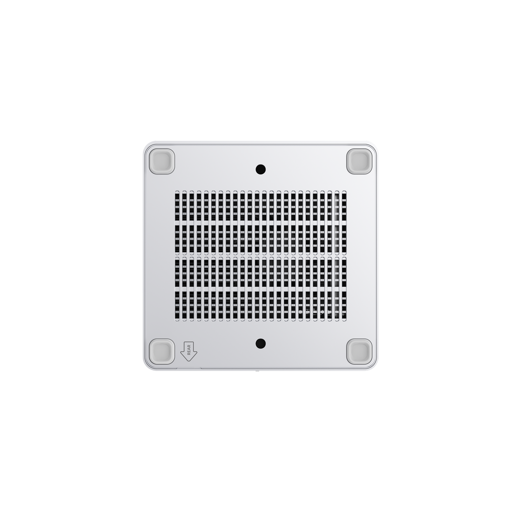 MINISFORUM UM780L Slim