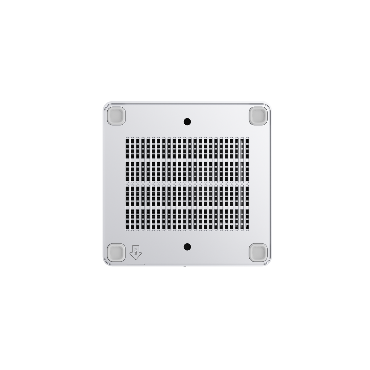 MINISFORUM UM780L Slim