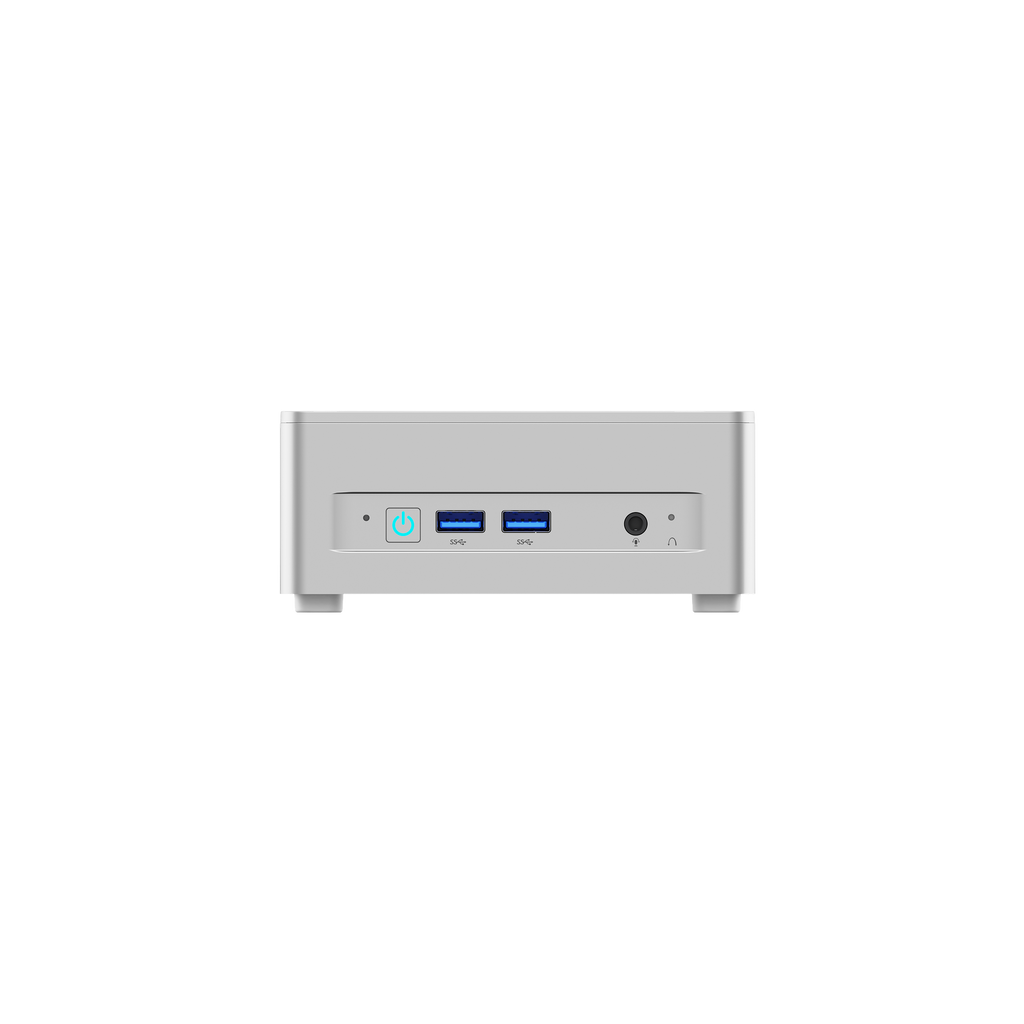 MINISFORUM UM780L Slim