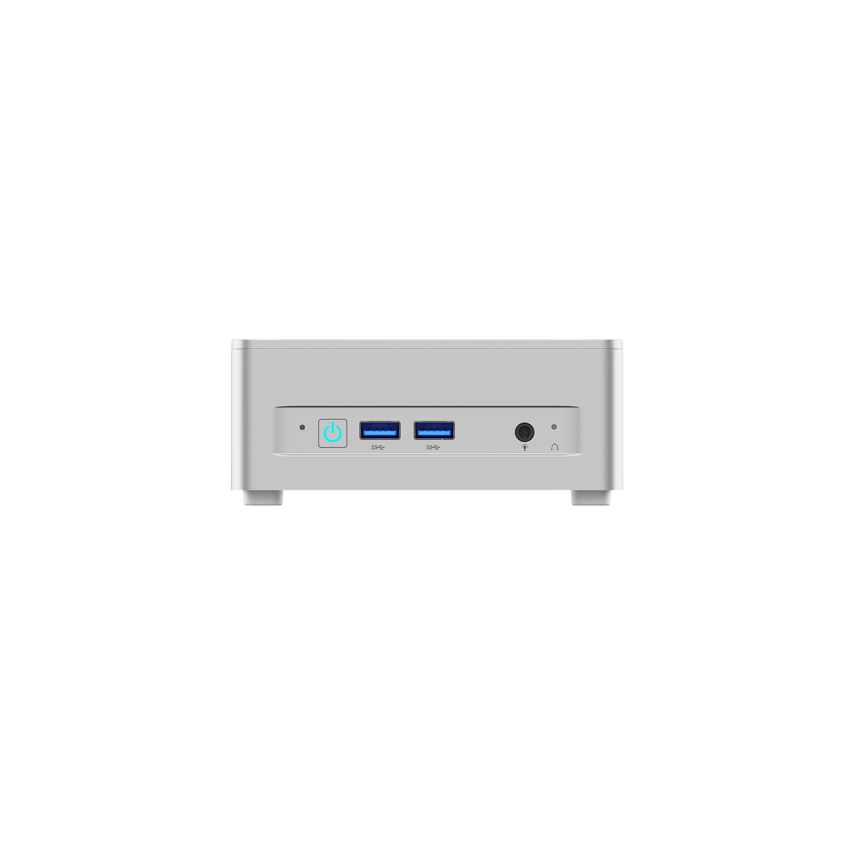 MINISFORUM UM780L Slim