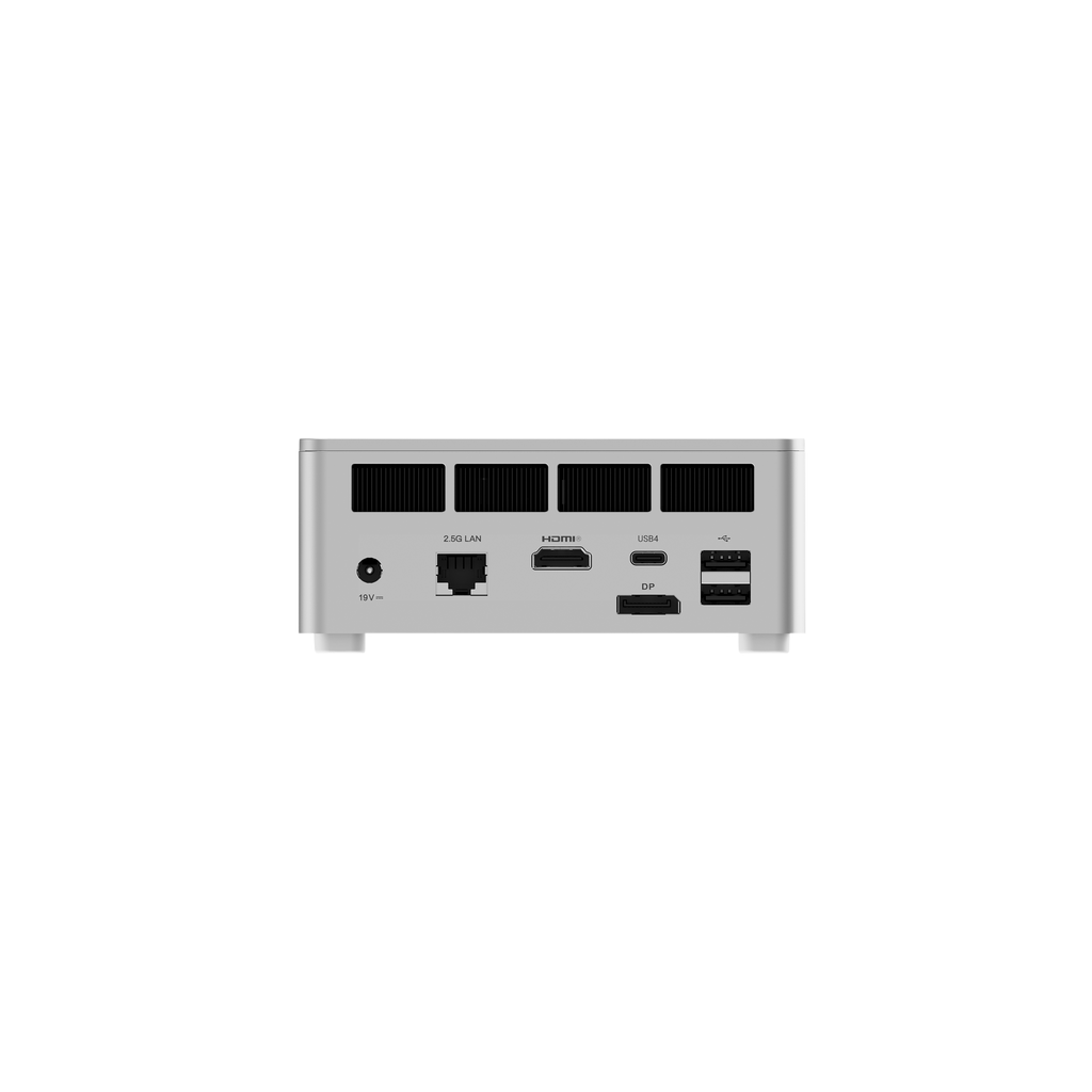 MINISFORUM UM780L Slim