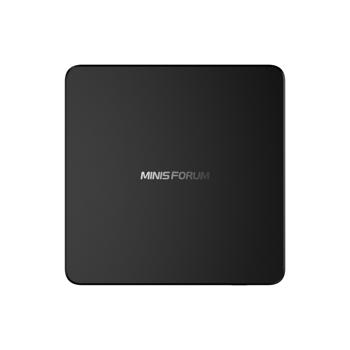 MINISFORUM M2 Slim-304