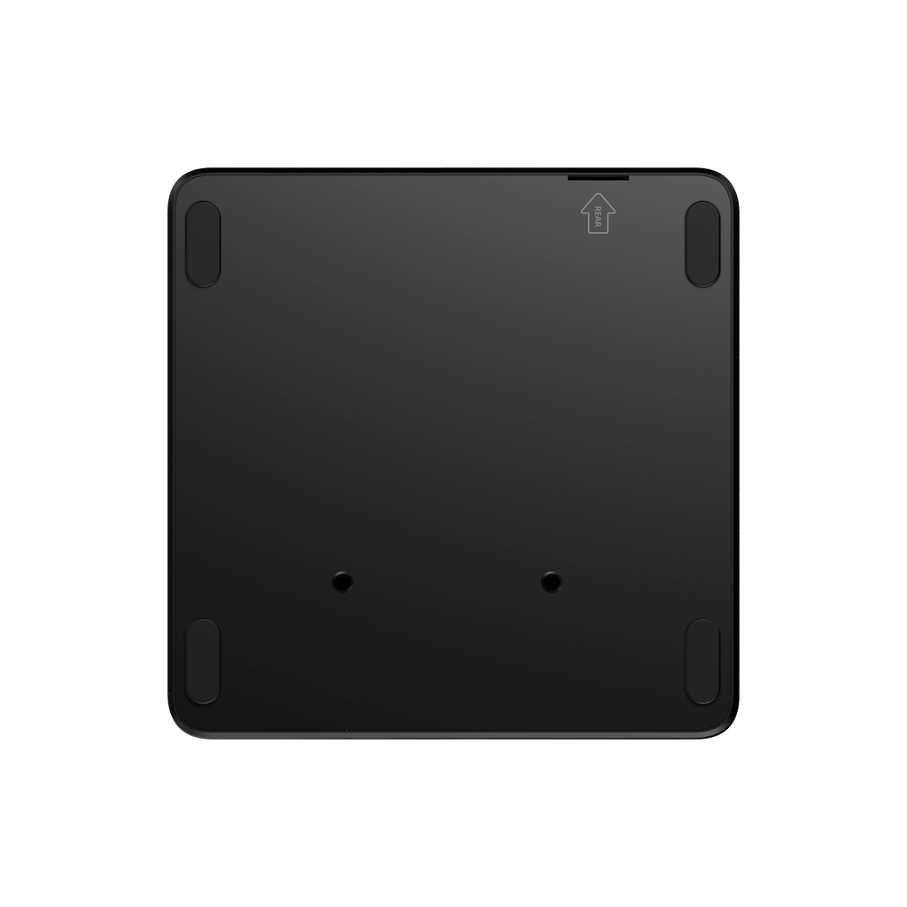MINISFORUM M2 Slim-304