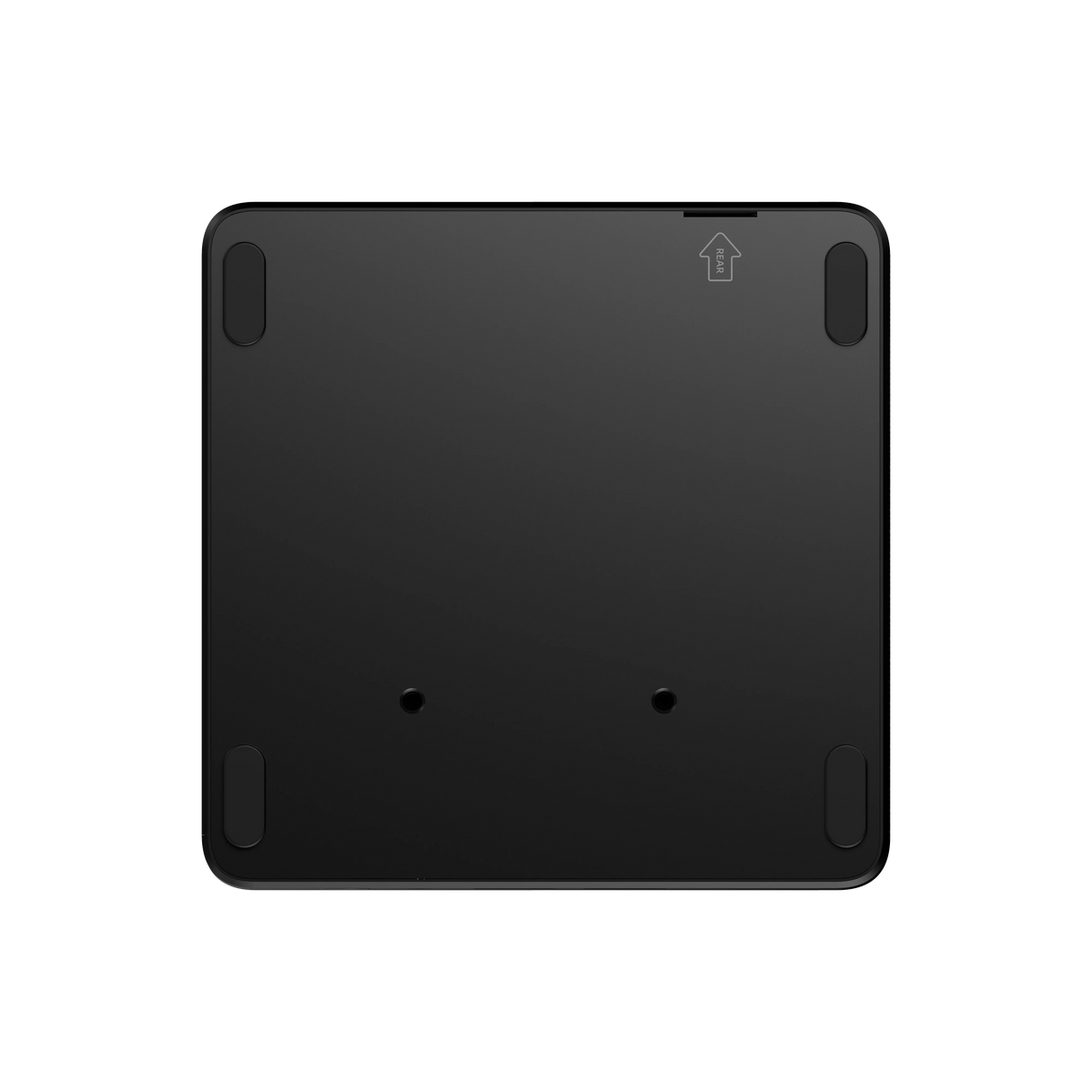MINISFORUM M2 Slim-304