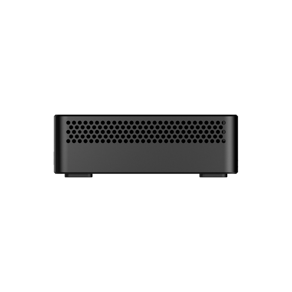 MINISFORUM M2 Slim-304