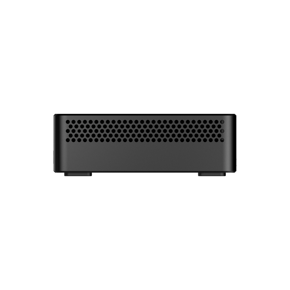 MINISFORUM M2 Slim-304