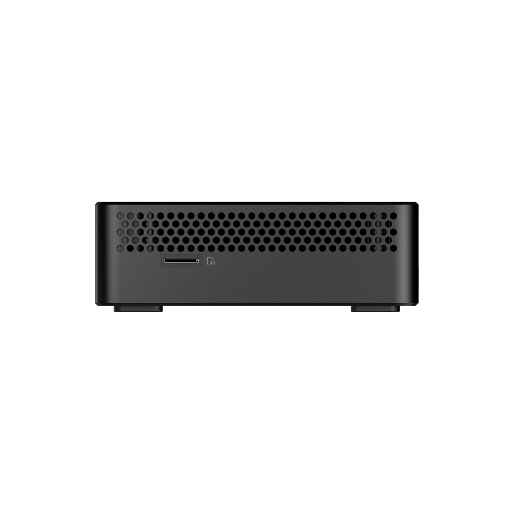 MINISFORUM M2 Slim-304