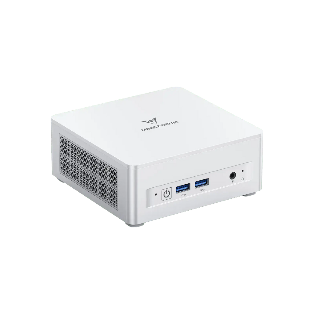 Minisforum UM870 SLIM Minisforum EU