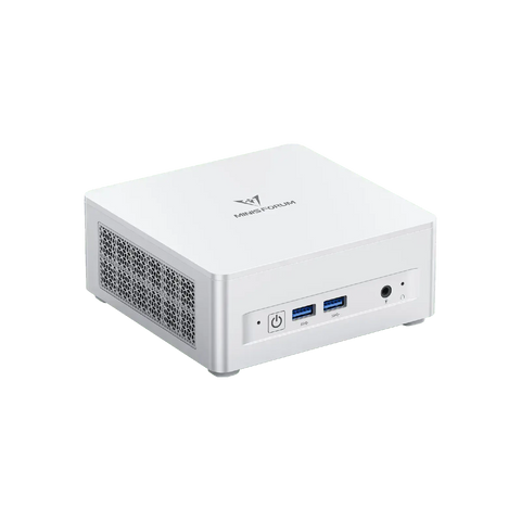Minisfourm UM870 SLIM