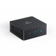 Minisforum UM890 Pro