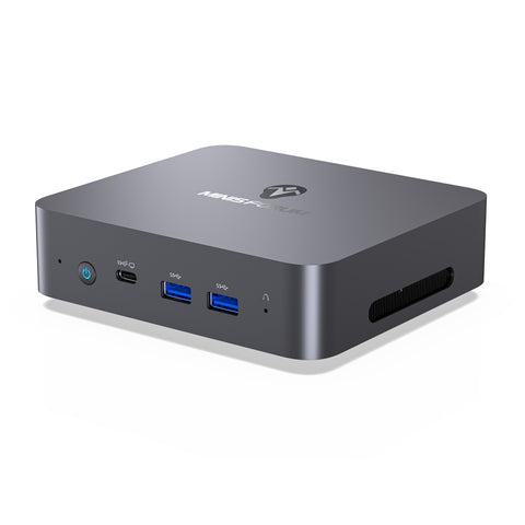 Minisforum | Limited Time Sale | Intel Series Minisforum | Limited Time Sale | Intel Series