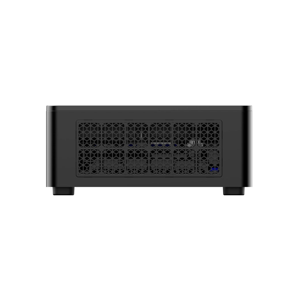 Minisforum UM690 Pro Minisforum EU