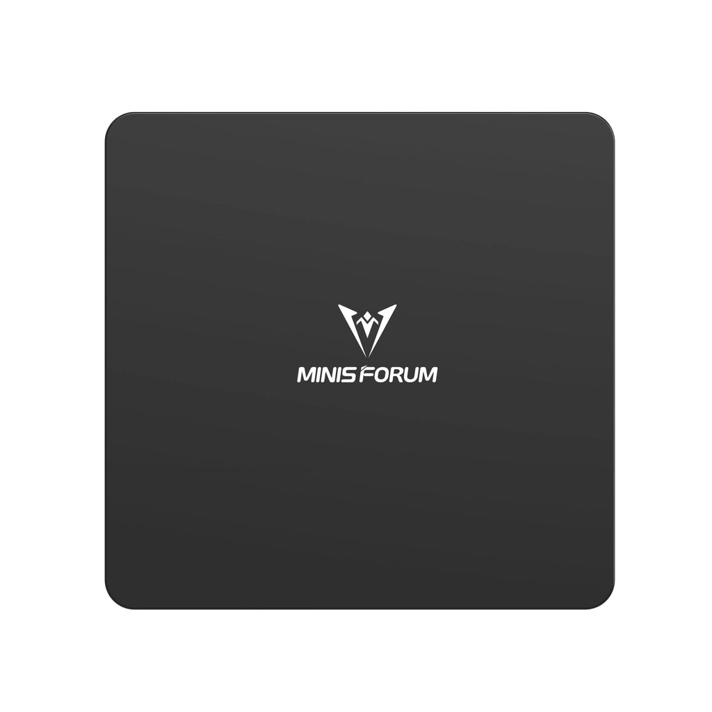 Minisforum UM690 Pro Minisforum EU