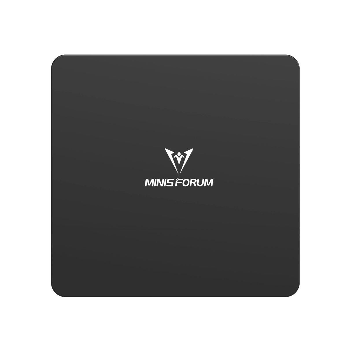 Minisforum UM690 Pro Minisforum EU