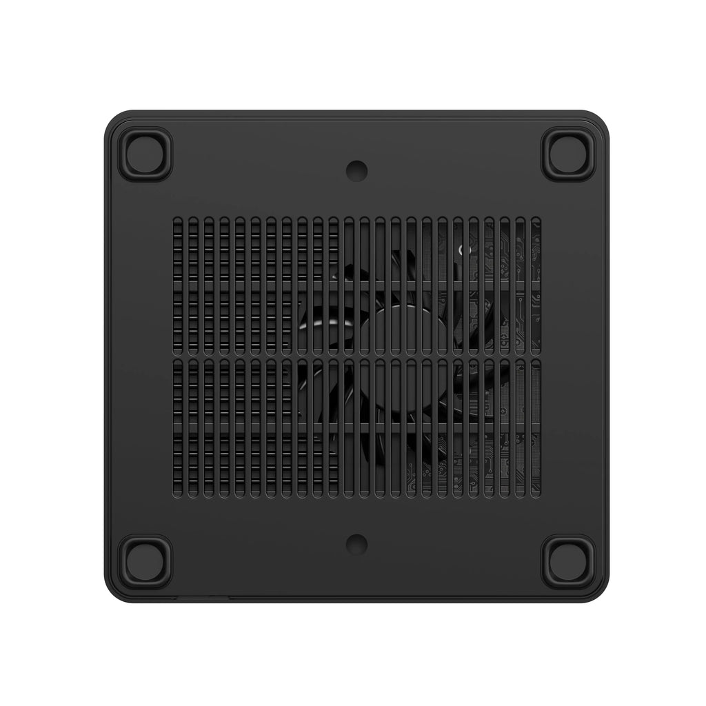 Minisforum UM690 Pro Minisforum EU