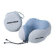 Neck pillow for travel