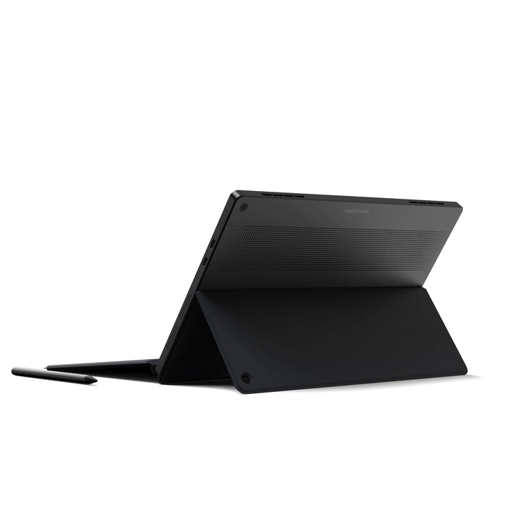 Minisforum V3 SE Refurbished Refurbished Mini PC