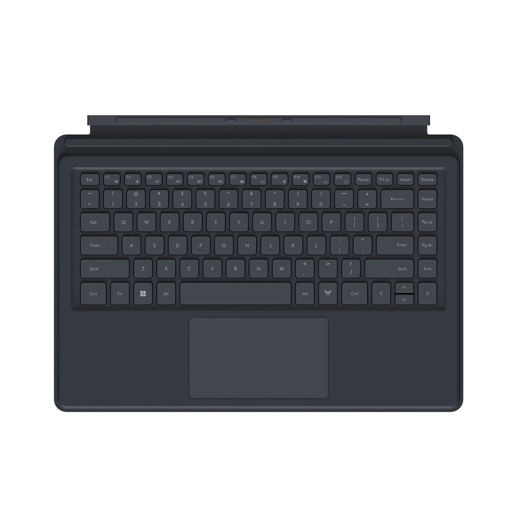 Minisforum V3 SE Refurbished Refurbished Mini PC