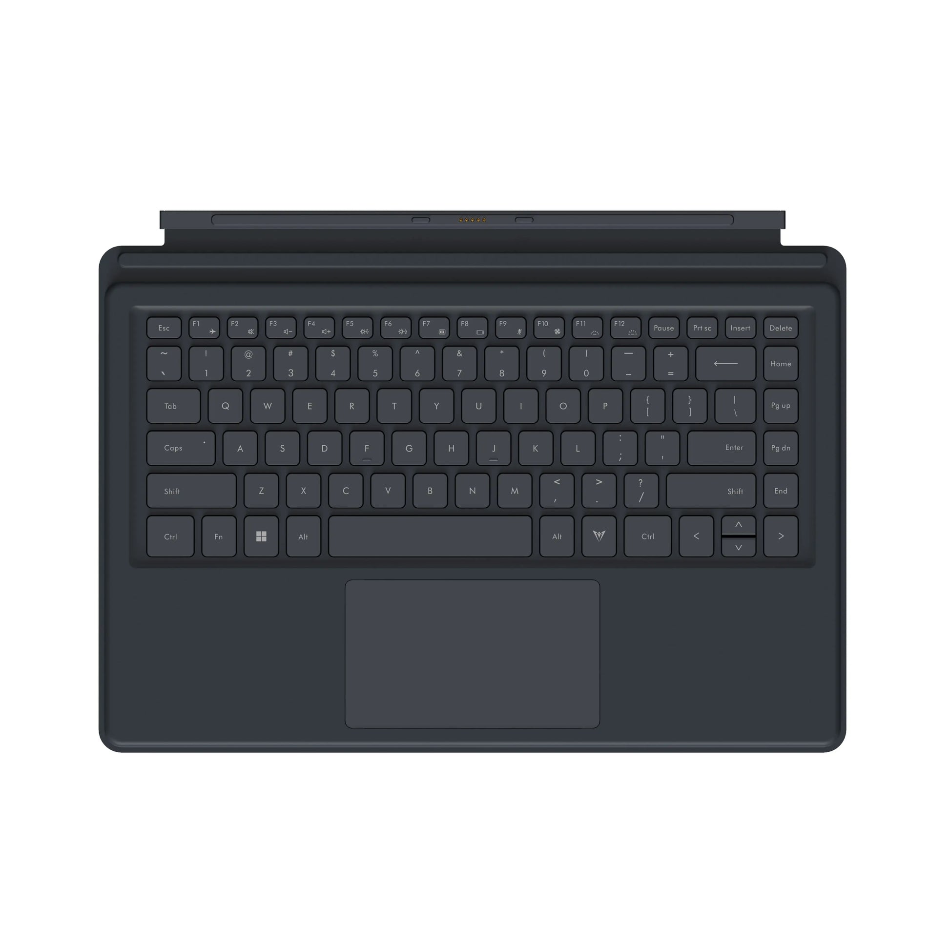 Minisforum V3 SE Refurbished Refurbished Mini PC