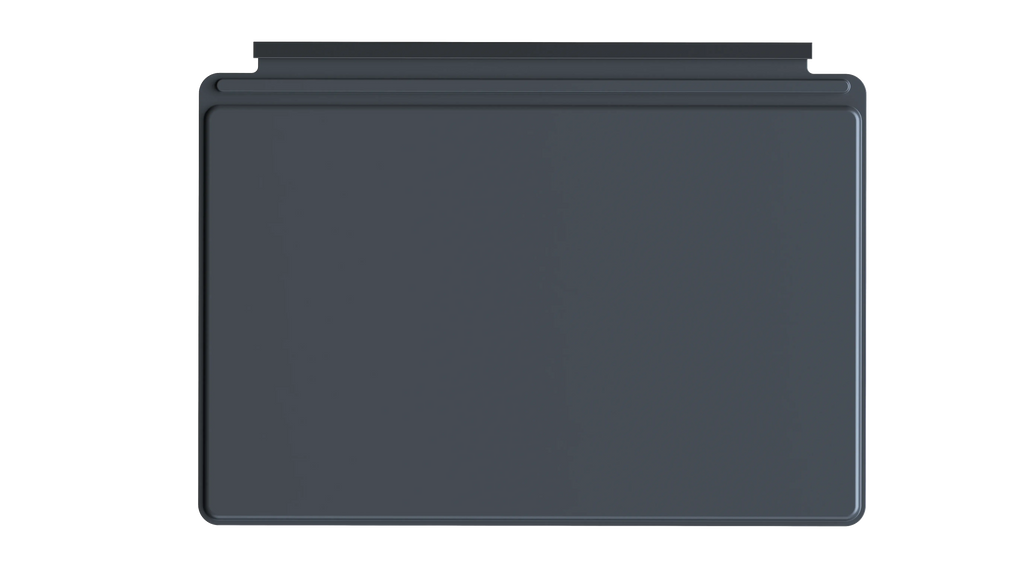 V3 Related Components