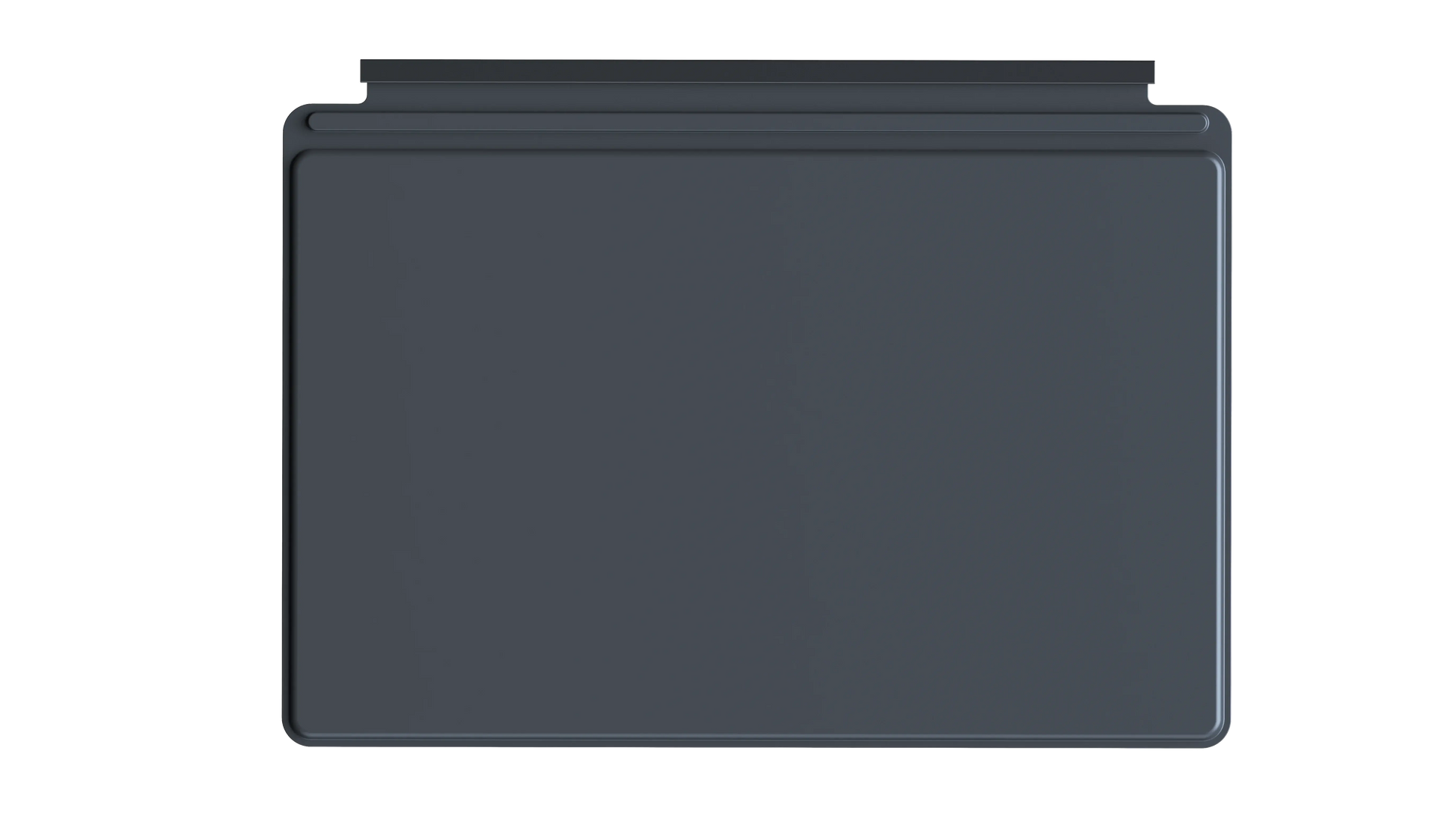 V3 Related Components
