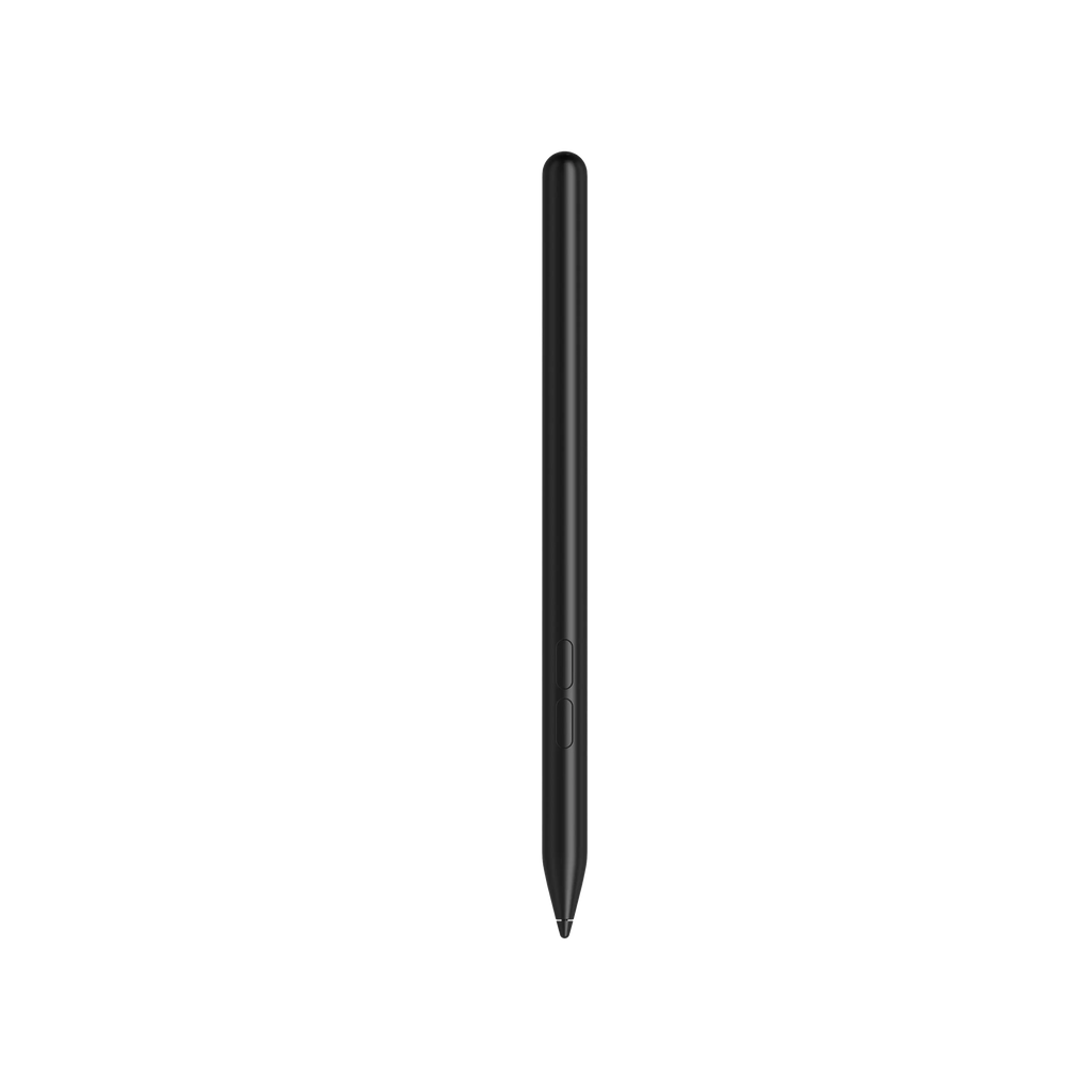 V3 Verwandte Komponenten External Devices