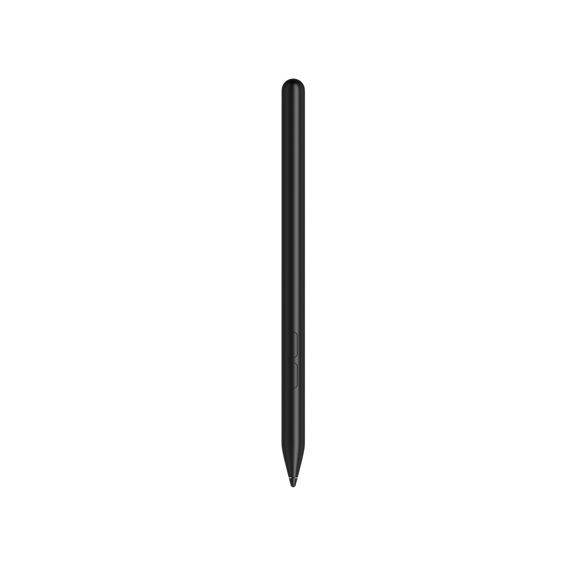 V3 Verwandte Komponenten External Devices