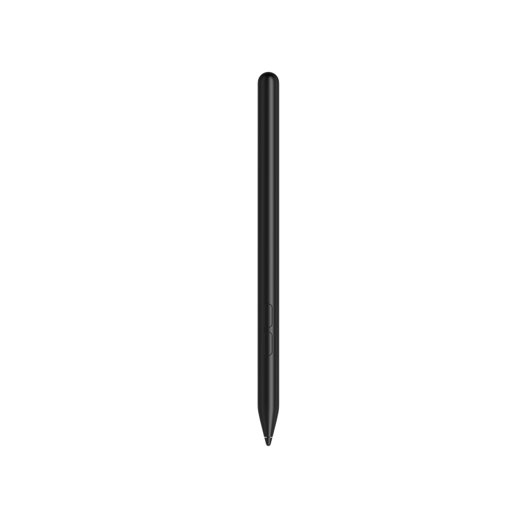 V3 Verwandte Komponenten External Devices