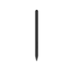 V3 Related Components