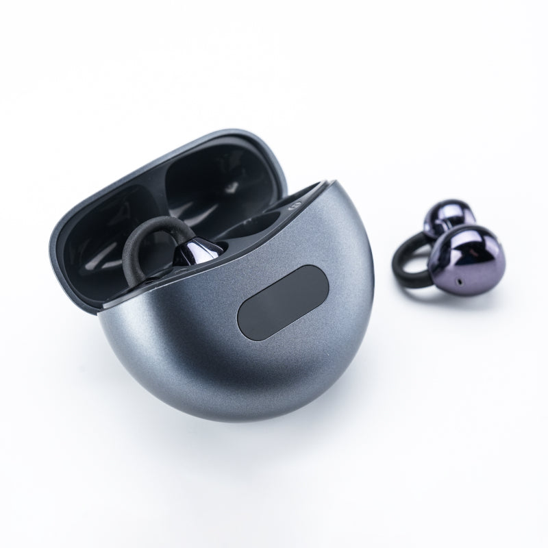 Wireless Bluetooth Headphones