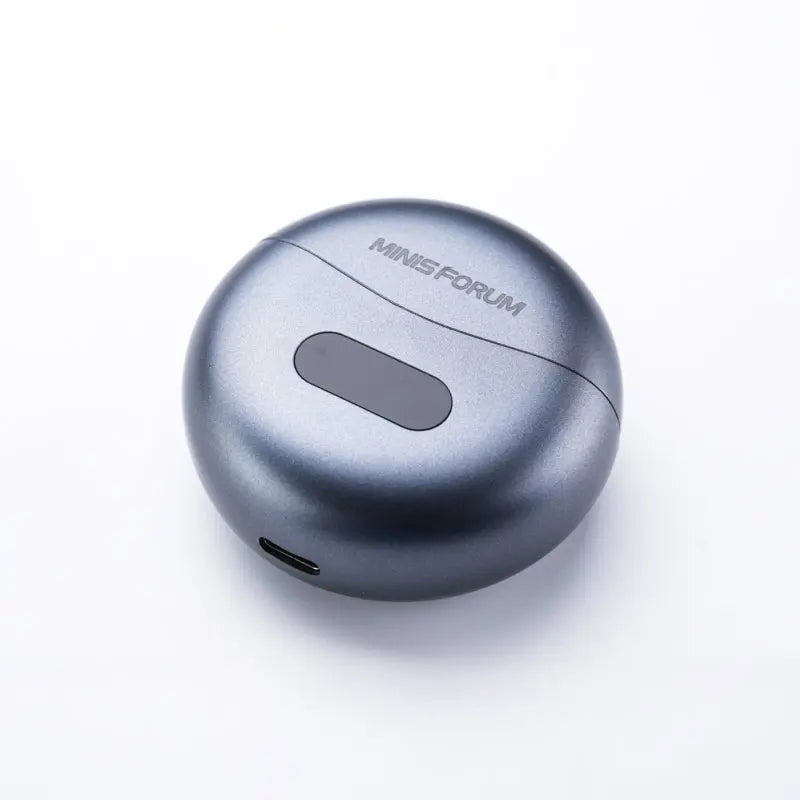 Wireless Bluetooth Headphones