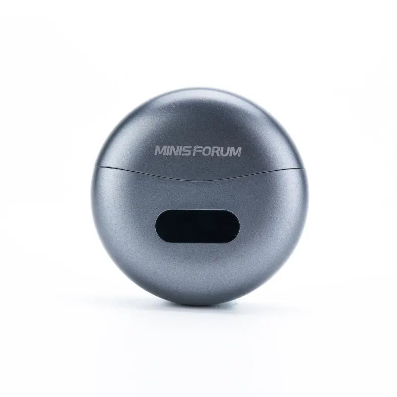 Wireless Bluetooth Headphones