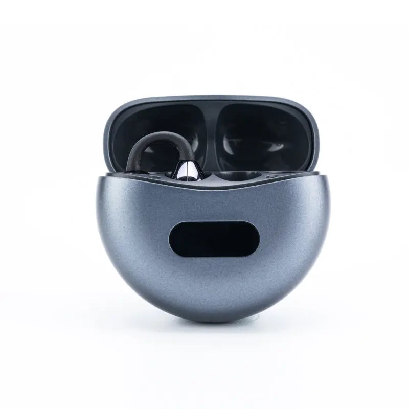 Wireless Bluetooth Headphones