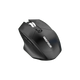 Wireless Mouse MM-A01
