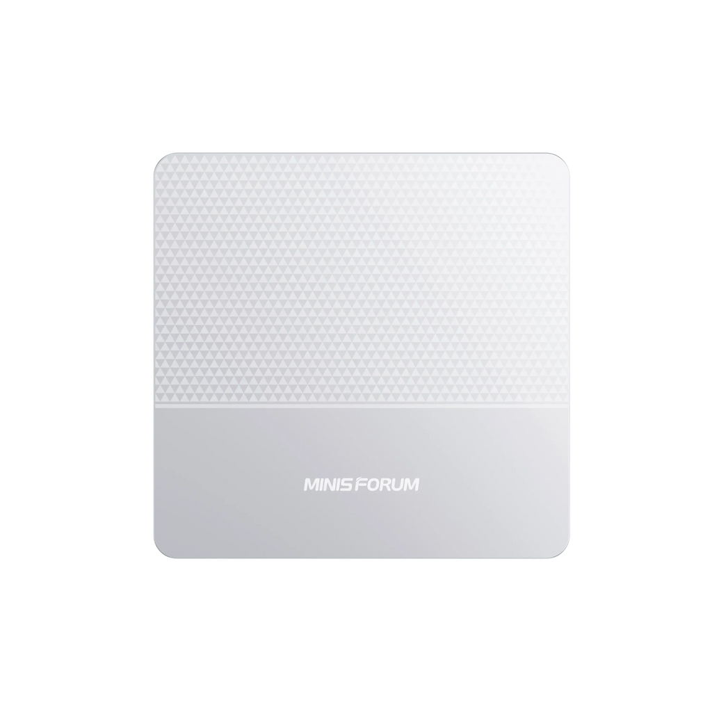 Minisforum X1 Lite Minisforum EU