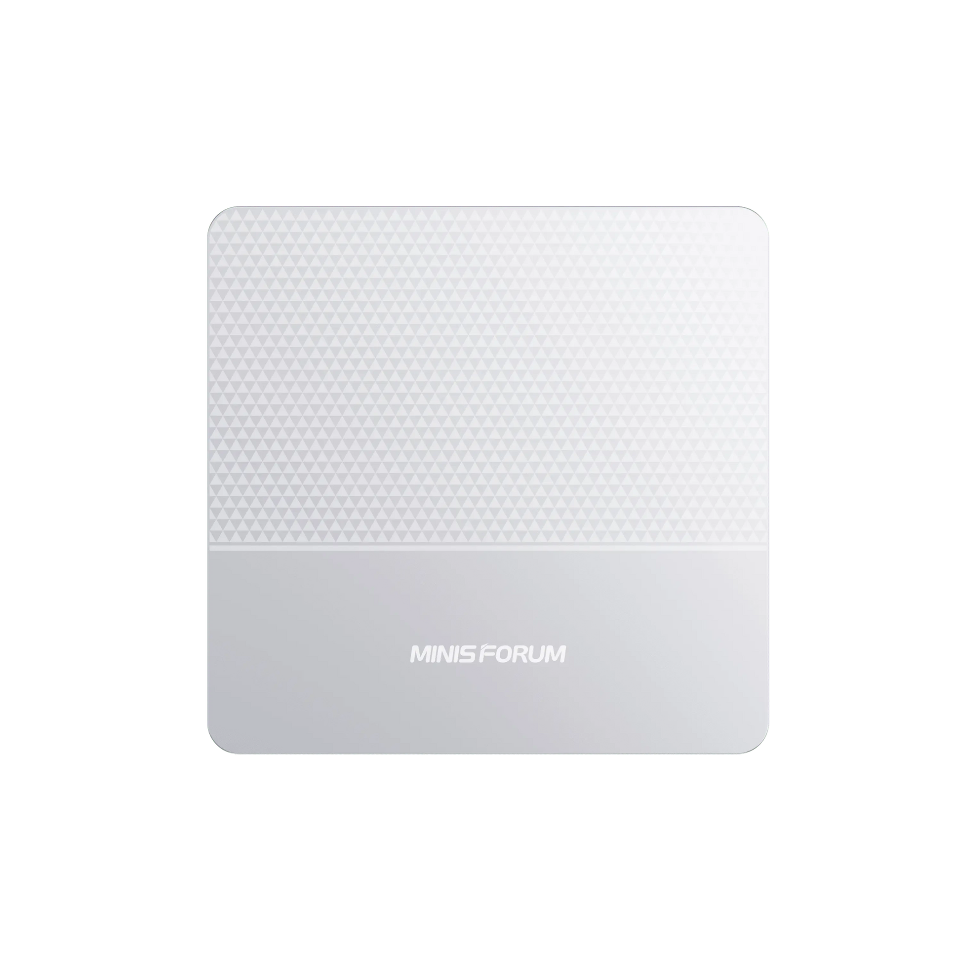 Minisforum X1 Lite Minisforum EU