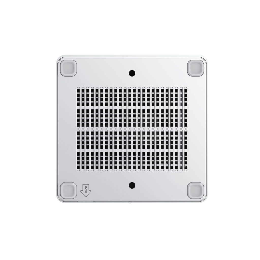 Minisforum X1 Lite Minisforum EU