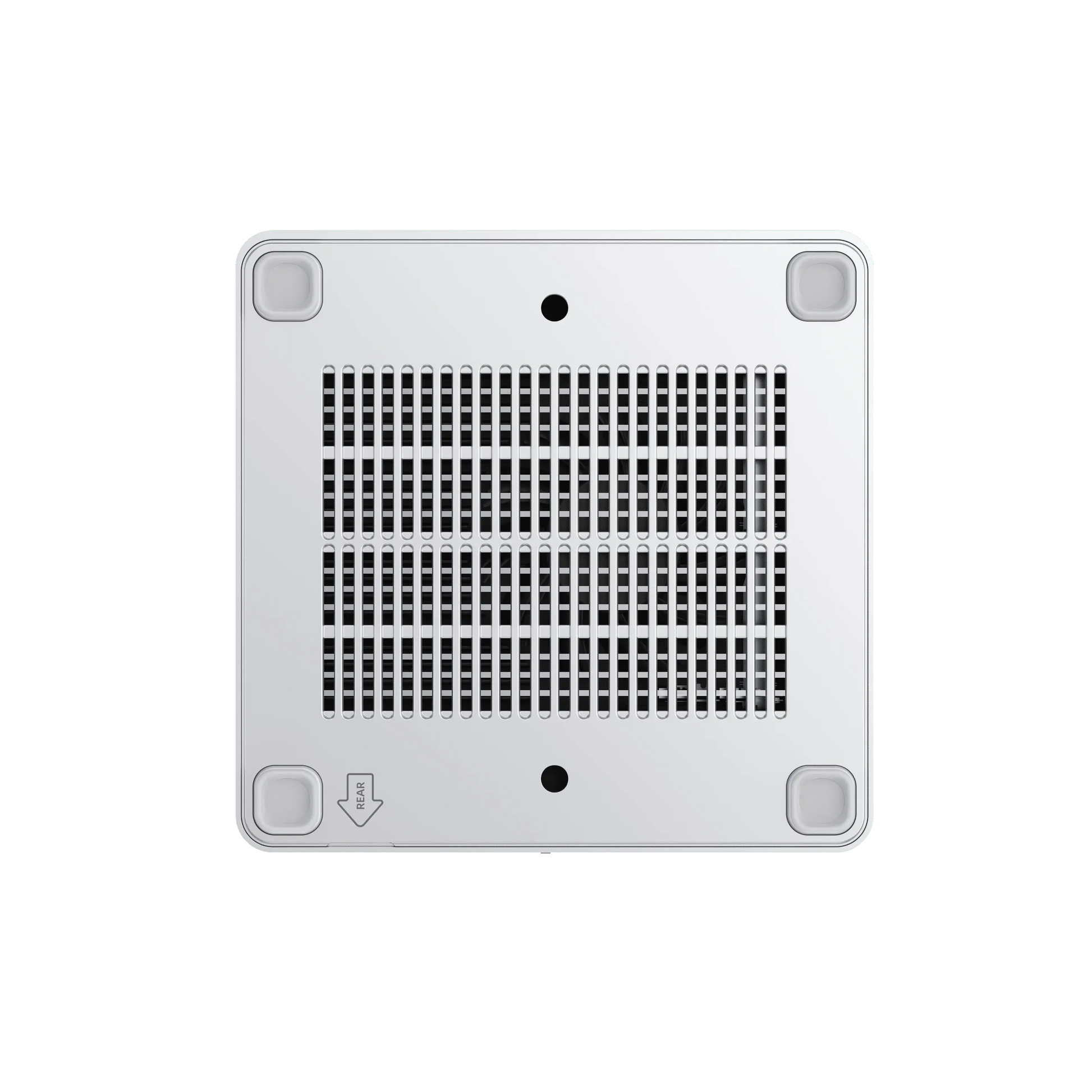 Minisforum X1 Lite Minisforum EU