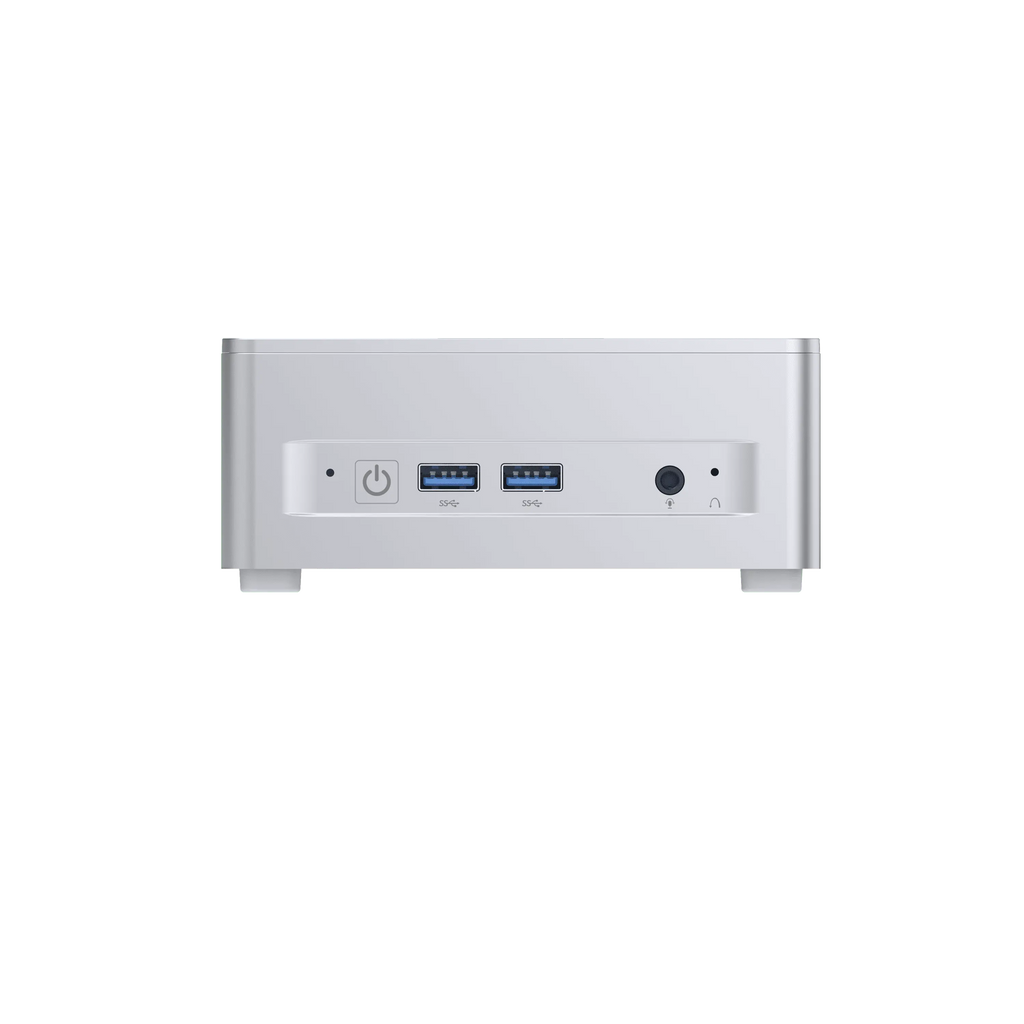 Minisforum X1 Lite Minisforum EU