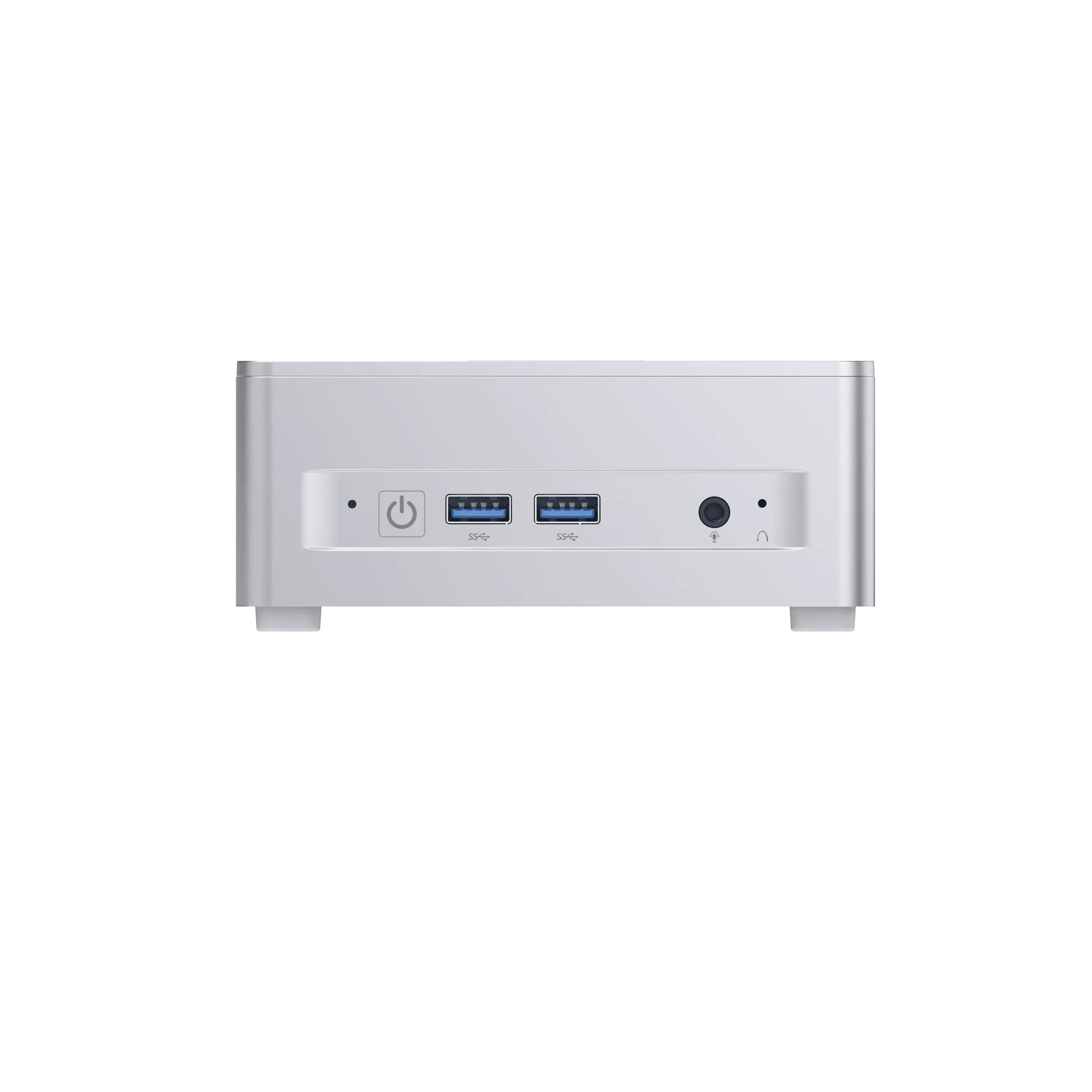 Minisforum X1 Lite Minisforum EU