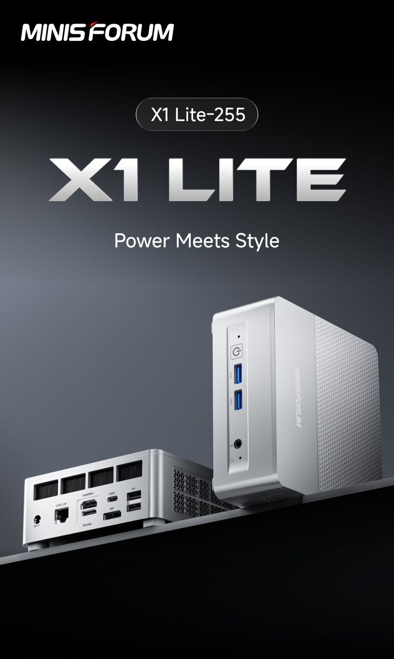 X1_Lite_Banner_M1.jpg?v=