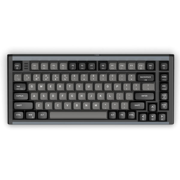 Minisforum MKB i83 Keyboard