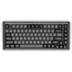 Minisforum MKB i83 Keyboard