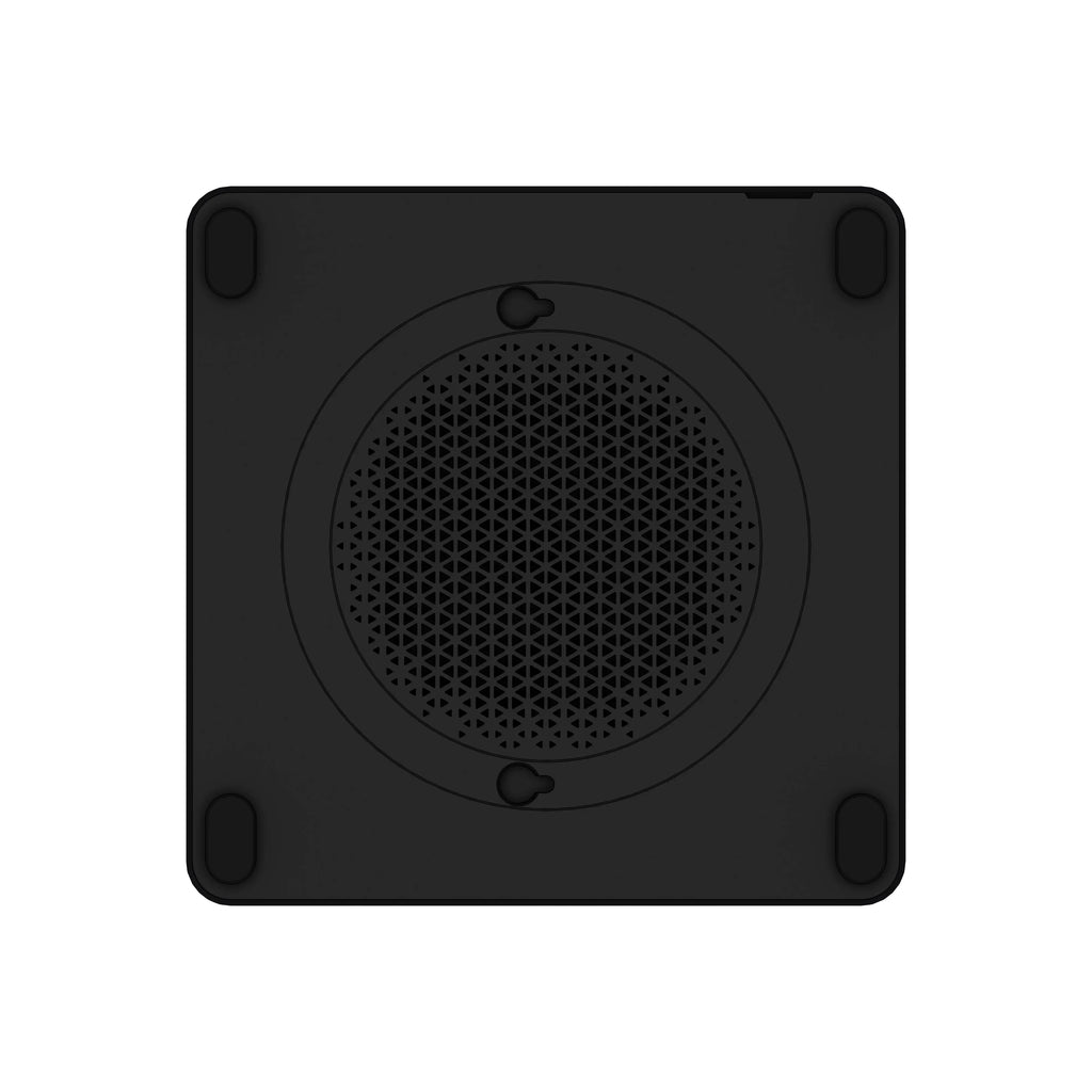 Minisforum UH125 Pro Refurbished Refurbished Mini PC